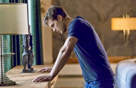 Fifty Shades Updates Hq Photos New Untagged Stills From Fifty Shades