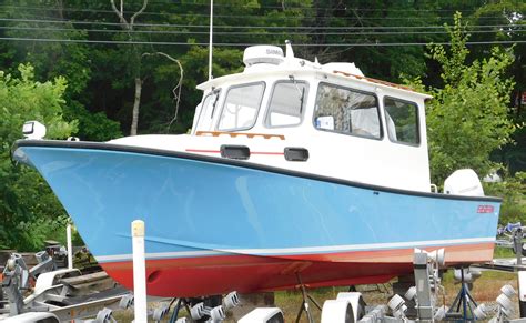 Eastern 27 boats for sale in United States - boats.com