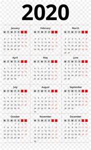 Printable 2021 lunar calendar free printable 2021 lunar calendar, printable 2021 lunar calendar, printable 2021 moon phase calendar, when time management can be something you're wanting to work alongside, you need a handful of ideas to begin. Chinese Lunar Calendar 2020 Printable Template