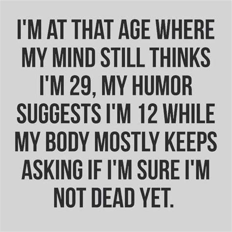 32 sarcastic quotes witty quotes or just funny quotes aging quotes funny funny quotes about