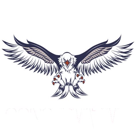 Eagles Logo Png Hd Image Png All Png All