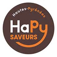 HaPy Saveurs : la signature des produits et savoir-faire emblématiques ...
