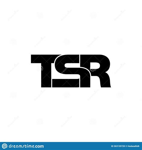 Tsr Cartoons Illustrations And Vector Stock Images 27 Pictures To
