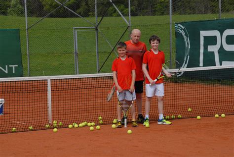 Check spelling or type a new query. Tennisclub Eggelsberg - tennisclub-eggelsbergs Webseite!