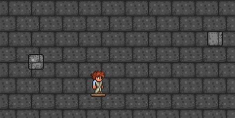 The difference in the lunar hook being that. How To Make A Grappling Hook In Terraria
