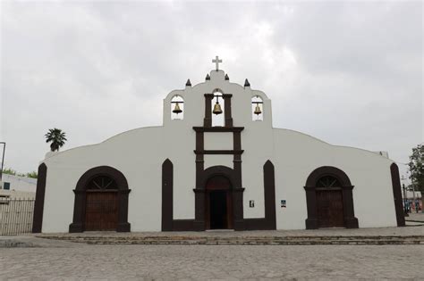 Regeneración del Centro Histórico de Escobedo recuperará espacios