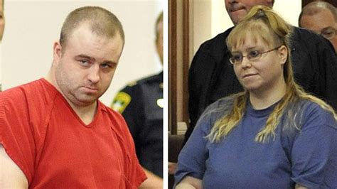 Vt Couple Pleads Not Guilty To Premeditated Murder Charges Fox News Video