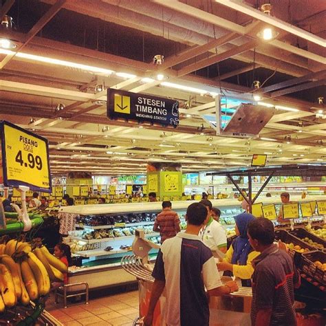 If your search for free wifi apps, this the free wifi internet finder has more than five million downloads and can automatically connect you to. Mydin Wholesale Hypermarket - Bayan Lepas, Pulau Pinang