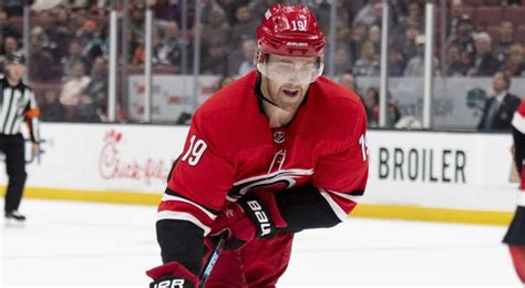 2 days ago · nhl watcher: Hurricanes could deal Dougie Hamilton as they look to enter trade market - Sportsnet.ca