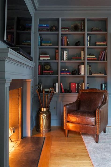 Cozy Study Space Ideas 64 Inspira Spaces Home House Interior Home