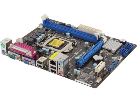 3,621 h61 motherboard products are offered for sale by suppliers on alibaba.com, of which motherboards accounts for 52%, memory accounts for 1%, and processors accounts for 1. ASRock H61M-PS4 LGA 1155 Intel H61 Micro ATX Intel ...