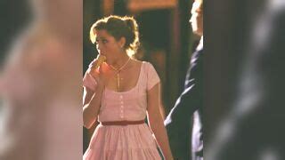 Jenna Fischer Ice Cream Cone Plot From Walk Hard The Dewey Cox Story