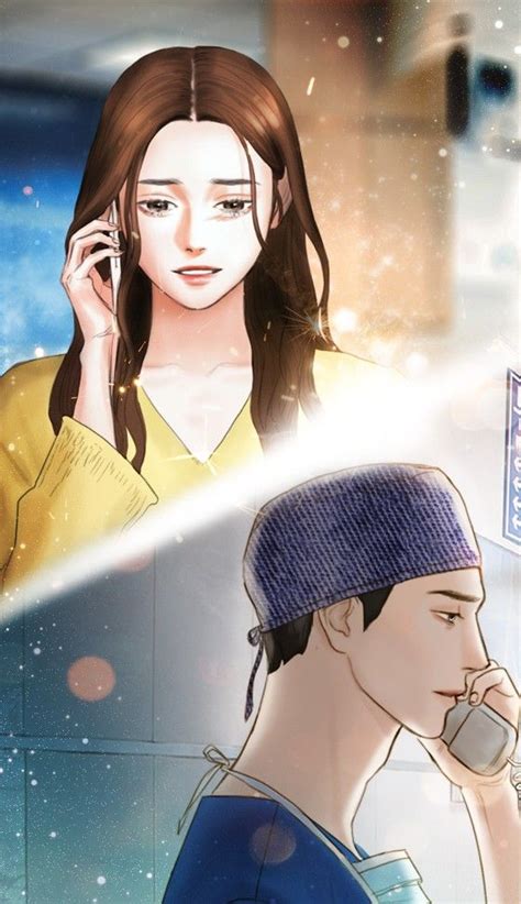 Pin De • Kingsley • En Dibujos En 2021 Parejas De Anime Manga Parejas De Anime Anime Manga