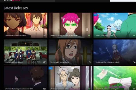 Justdubs 14 Best Justdubs Alternatives To Watch Anime Online For Free