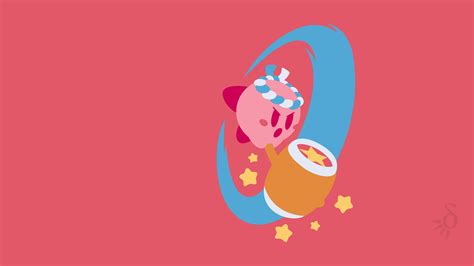 We've gathered more than 5 million images uploaded by our users and sorted them by the most popular ones. 47+ Cute Kirby Wallpaper on WallpaperSafari