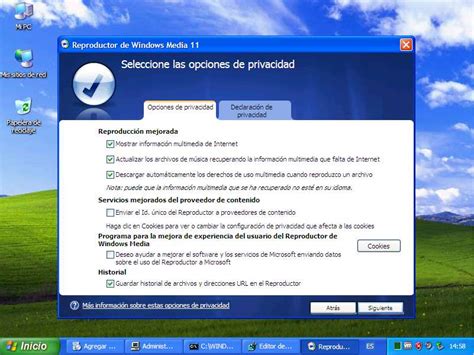 Windows Xp Sp3 Español Iso Actualizado A Noviembre 2014