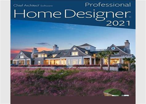 Home Designer Pro 20213d Architectural Home Design Software For Win