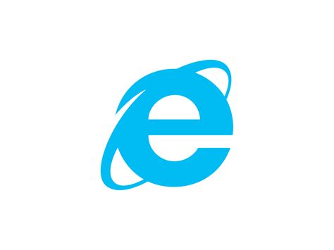 Microsoft Mobile Explorer Logo Png Transparent Svg Ve