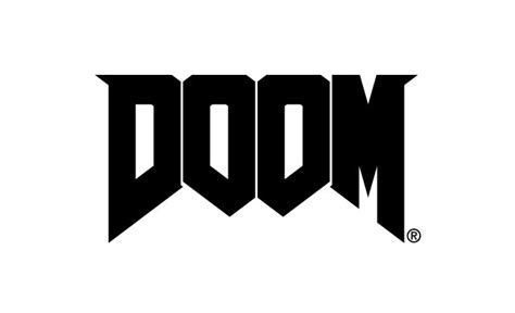 Doom Official Bethesda Gear Store