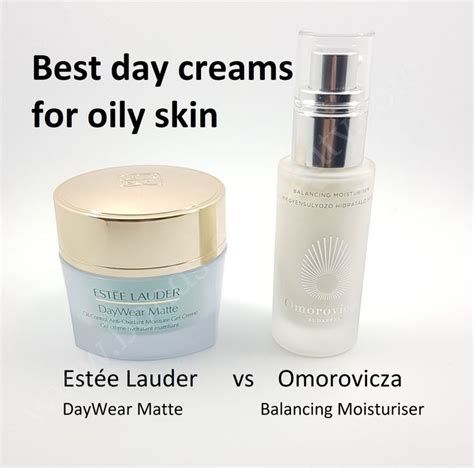 Best Day Creams For Oily Skin20180401221141668 Cream For Oily Skin