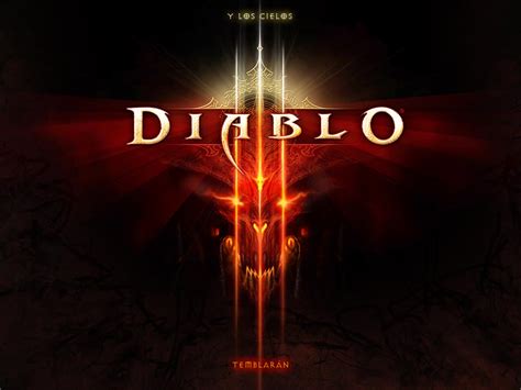 Diablo 3 download pc free full version pc game setup in single direct download link and torrent for windows and laptop from oceanofgames. Información Diablo 3 | Noticias, Guias y Trucos de Juegos ...