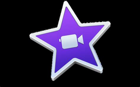 The following materials imovie in this application: Apple releases update iMovie 10.1.1 update | Macworld