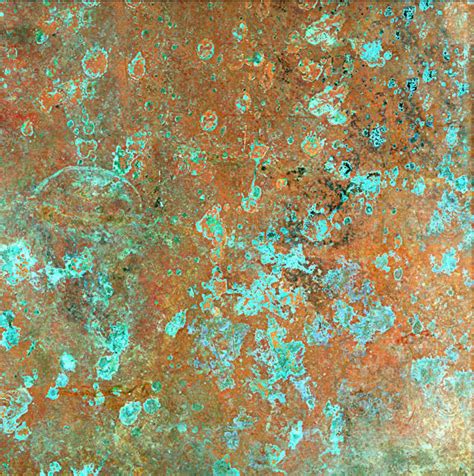 Copper Wallpaper Glitter Wallpaper Green Copper Copper Metal Copper