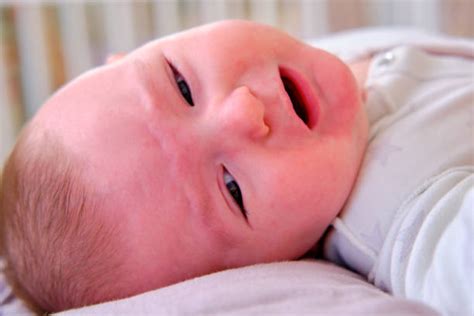 Sad Baby Faces Pics Stock Photos Pictures And Royalty Free Images Istock