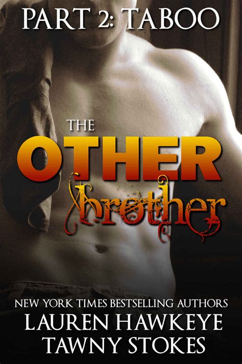 Read Free The Other Brother Part Taboo Stepbrother Billionaire