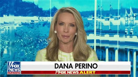 The Daily Briefing With Dana Perino Foxnewsw June 17 2020 1100am