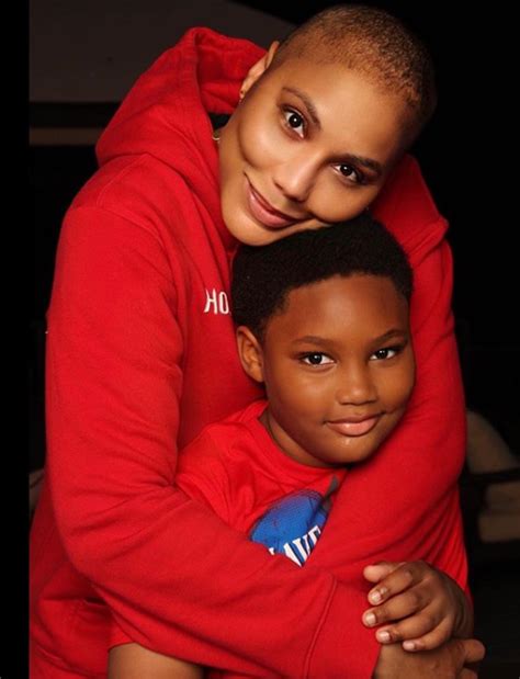 Tamar Braxton Opens Up After Suicide Attempt Mental Illness Is Real