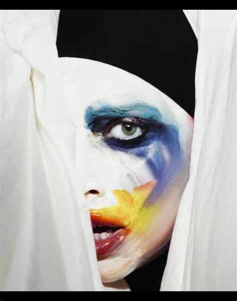 lady gaga applause wallpapers wallpaper cave