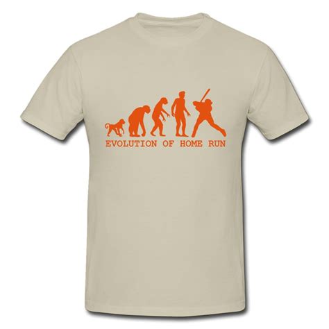 Save 10% with coupon (some sizes/colors) Running Quotes For T Shirts. QuotesGram