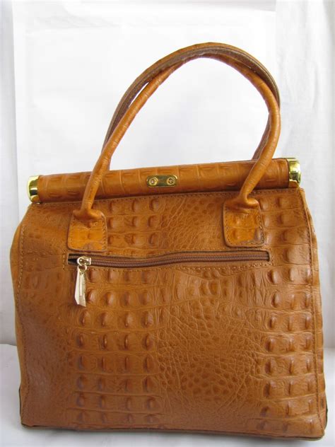 Genuine Leather Borse In Pelle Torebka Skóra 8456540991 Oficjalne