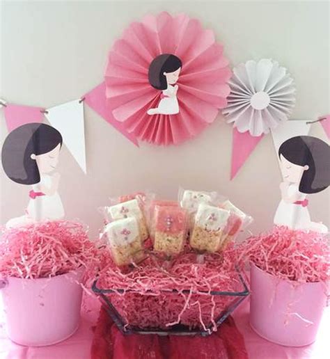 First Holy Communion Party Ideas Photo 2 Of 7 Catch My Party