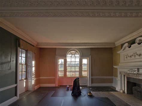 We've scoured the internet and round up some of the biggest. Pin by Ian Wright on West Horsley Place | Interior styling ...