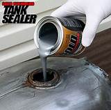 Gas Tank Rust Remover Autozone Images