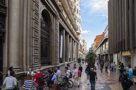 Simple Science: How to Make a Volcano with Kids