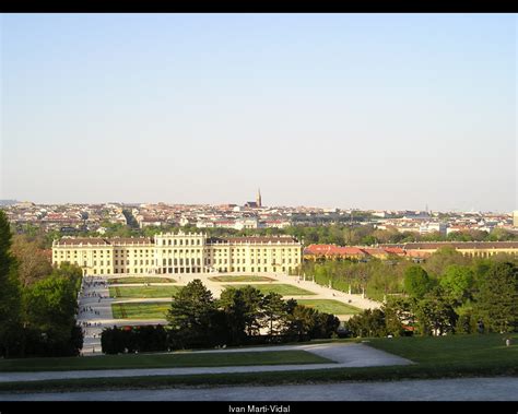 ‎mit santander stipendien kannst du dich über stipendien aus dem weltweiten netzwerk von santander universitäten informieren. Algunas fotos. Ivan Marti-Vidal.