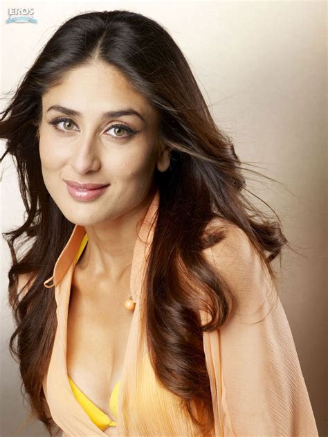 Image World Kareena Kapoor Beautiful And Hot Pictures And Wiki