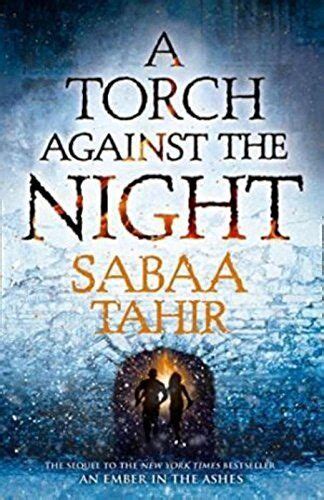 ember quartet series by sabaa tahir collection 3 books set an ember in ashes new 9789123732623