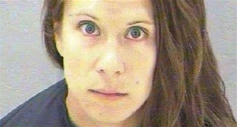 teacher 27 faces 20 years jail time for having sex with her 13 year free hot nude porn pic gallery
