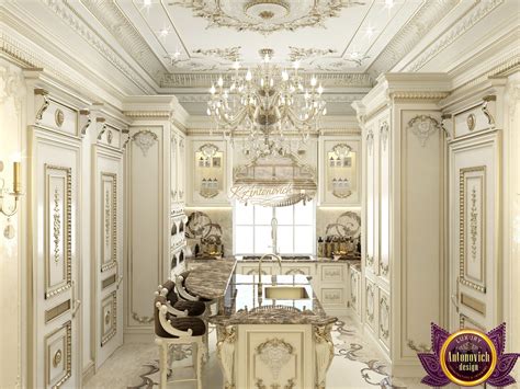 Most of a woman's time in the kitchen is spent and she needs to spend her time in the finest and most desirable style if you want to design or concern with best architects & interior designers team, then you must contact with arcodesk pakistan => www.arcodesk.com. Kitchen design in Pakistan