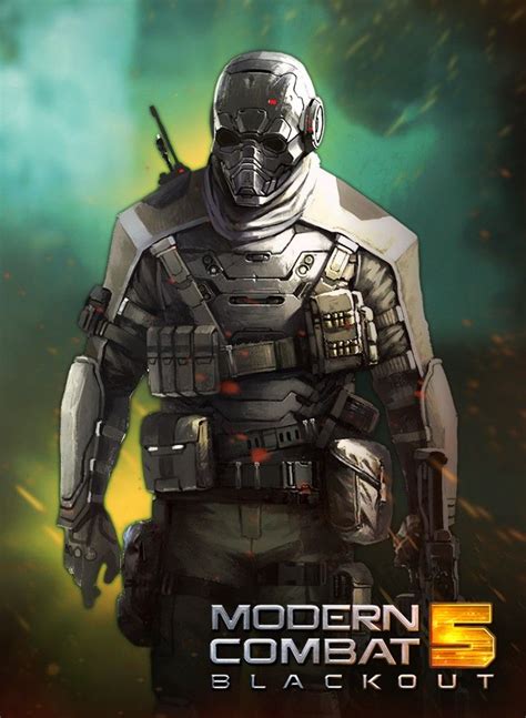 Pin By Paolo On Mc5 Blackout Superhero Design Super Soldier