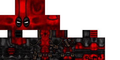 Descarga la aplicación skin stealer, que ocupa muy poco. ALBERTIÑOL: Minecraft