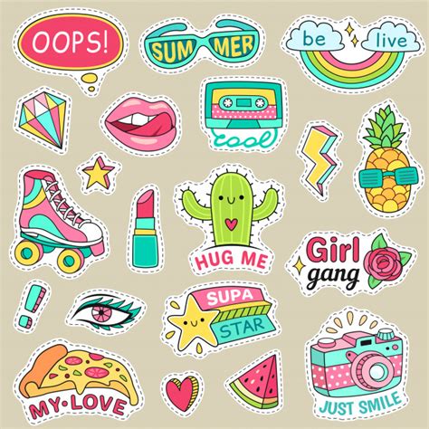 Ver más ideas sobre dibujos para tatuar, disenos de unas, dibujos. Descubre miles de vectores Premium disponibles en formato ...