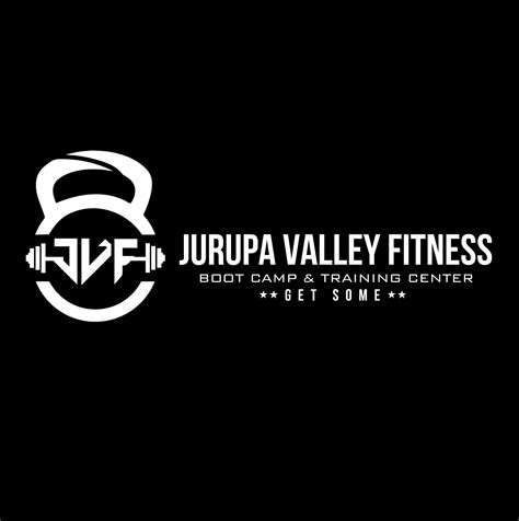 Jurupa Valley Fitness Boot Camp And Training Center Jurupa Valley Ca