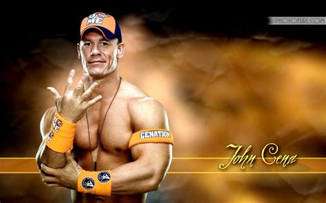 If you're in search of the best john cena wallpaper wwe, you've come to the right place. WWE John Cena Wallpaper ·① WallpaperTag