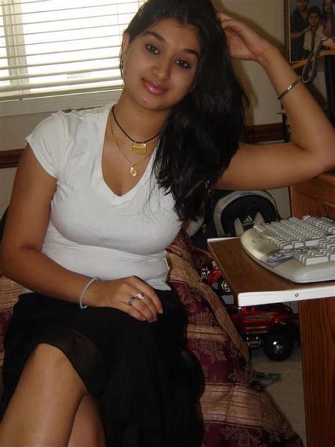 Sexy Desi Girls And Bollywood Hot World Hot Girls Pics Taken From