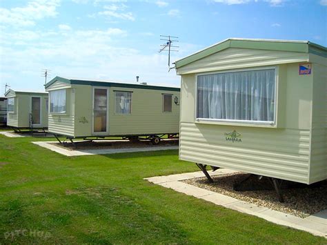 Best Campsites In Lincolnshire 2021 153 Lincolnshire Camping Sites On